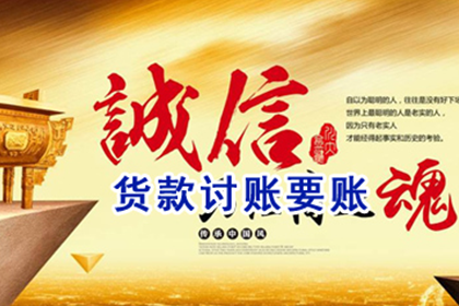 借款合同能否进行循环借贷操作？